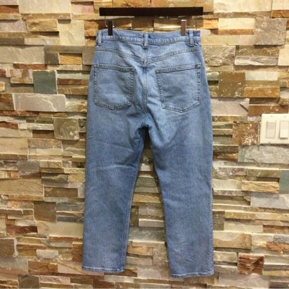 REFORMATION Jeans   - Picture 3 of 9